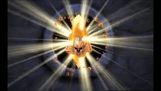 RAID: Shadow Legends. Очередной призыв.