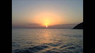 ΕΝΑΣ ΕΡΩΤΑΣ ΦΤΗΝΟΣ(ΚΟΤΣΙΡΑΣ ΓΙΑΝΝΗΣ)