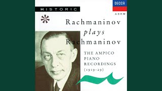 Rimsky-Korsakov: The Tale of Tsar Saltan - The Flight of the Bumble-Bee