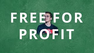 *FREE FOR PROFIT* Logic & NF Type Beat / Cues