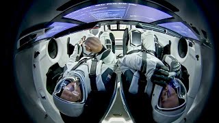 Falcon 9 нарушит шабат