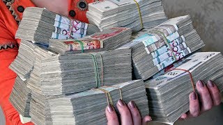 ЎЗБЕКИСТОНДА ЭНГ КАТТА ОЙЛИК МАОШЛАР ҚАНЧА? 2019