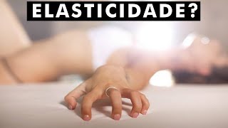 5 MENTIRAS sobre o SEXO que você SEMPRE acreditou
