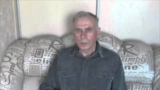 Мастер Василий Михайлович:Лишний вес