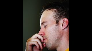 World Cup 2015: AB de Villiers shows raw emotions after South Africa fail again