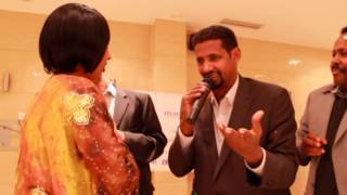HEES CUSUB UBAXII JIG JIGA BY XUSEEN SHIRE CIYAAR JECEL 2014