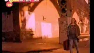 Prince Ital Joe feat. Marky Mark - United