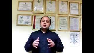 Евгений Шаповалов: Как выбрать лечебный прибор биорезонансной, электромагнитной, волновой терапии