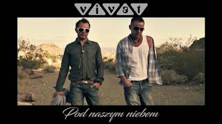 ZESPOL VIVAT - Przyjeżdżaj tu