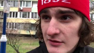 Optimus Gang удаленное – Не приятная новость(Мой фильм 6)