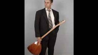 mustafa yılmaz-çıngıraklı yılan 2008