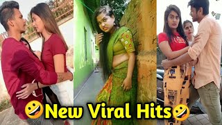 Tum Par Hum Hai Atke Pagalpanti,Jeevan ke baad bhi,Jeevan ke sath bhJohn Alleana D | Neha Kakkar##6