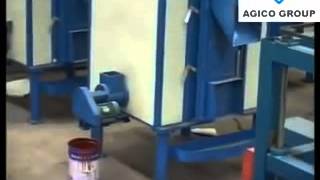 Сэндвич панели Полтава. Производство сэндвич панелей.