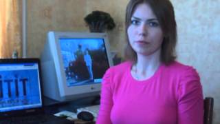 Репетитор турецкого языка по Скайпу - турецкий язык онлайн
