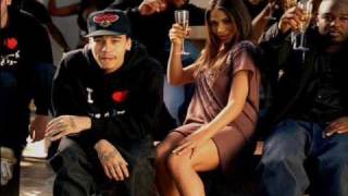 Te Money Ft T-Pain : Hard for the Money