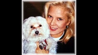 SYLVIE VARTAN, déchainée, fait halluciner CHRISTINE BRAVO (TV 1994)