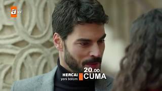 თავქარიანი 26 სერია / tavqariani 26 seria (promo)