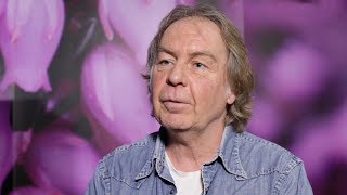 Robert Franz: Erfahrungsbericht zum Thema Abnehmen von Franco - Was mir geholfen hat: