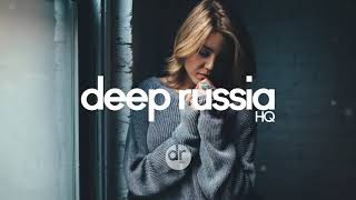 Мурат Насыров - Я это ты (Dreamer & Ladynsax Cover Remix)