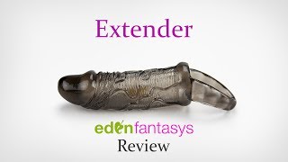 Extender | Penis Extender Review