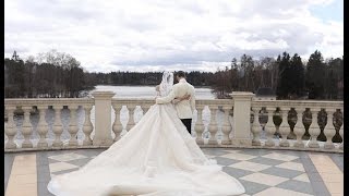 Мот - Свадебная (песня 2017)