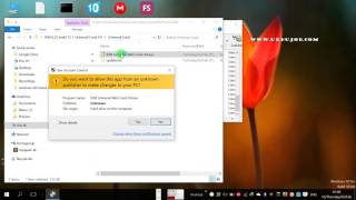 Internet Download Manager Universal Crack is Here ! [IDM 6.25 Build 12 UPDATED]