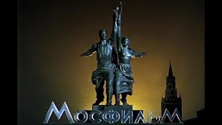 прикольная озвучка фильмов #3