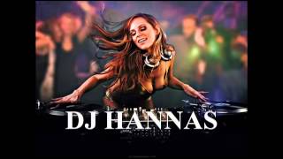 Yabancı Hit Müzik 2014 Kopmalık Hareketli Araba Müzikleri - YabanciMuzik.Net