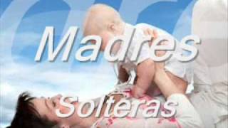Trabajo de medio tiempo - Horarios Flexibles