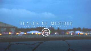 Disclosure - Help Me Lose My Mind (Mazde Remix)