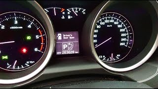 Как дилеры выкупают авто с пробегом. Юбилейные Тойота Ленд Крузер 200.