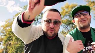 Marat feat. Super Saqo - Ti Podari | Марат и Супер Сако - Ты Подари (Official Music Video)