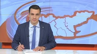Новости - Когалым 27.09.2017