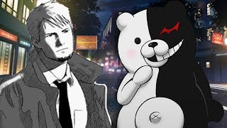 10 visual novels that will make you love the genre