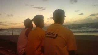 SNJ - AMIZADE
