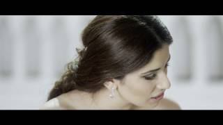 Radics Gigi - See it Through [Official Video]