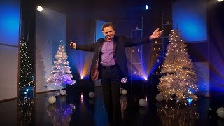 Народився Христос (ПРЕМЬЕРА 2018) | Владимир Лимаренко | Рождественская песня