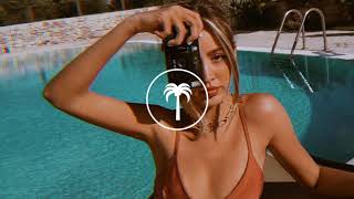 Toluca Lake - Tepno (Imad remix)
