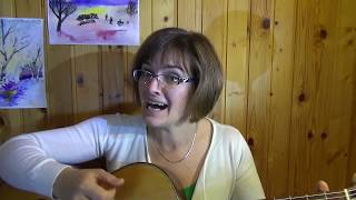 "Мы можем" Светлана Бурнос. Песенка "Распорядок дня".