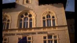 Tutta Forza Zenekar - Handel tüzijáték swit