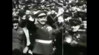 автор исполнитель Кисляков Андрей Война Я убит подо Ржевом +Театр песни им И Талькова