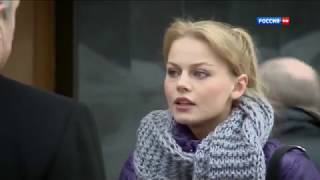 ПРЕМЬЕРА 2018 ТОРГАШКА ТЕЛОМ  Русские мелодрамы 2018 новинки