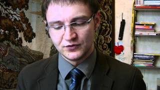 Реальный Французский.Чтение.Урок 10