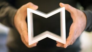 Masam: Material World