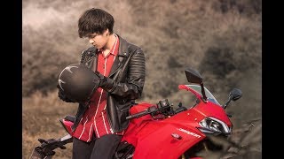 The TOYS x GPX  -  Summer Dream ฝันฤดูร้อน【OFFICIAL MV】