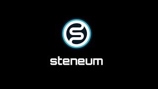НОВИНКА! Монета Steneum Coin! Лендинг и Собственная Внешняя Биржа Bitsten!