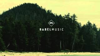 Joris Voorn - So Long (Christian Loeffler Remix)