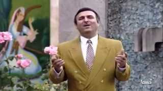 Məmmədbağır Bağırzadə - Xatirələr