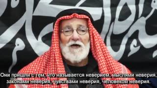 Мечеть Аль-Акса взывает к нам!! Где мусульмани?!