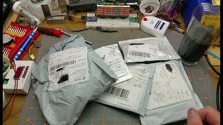 Mailbag Monday #33